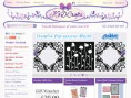 www.jgdcrafts.com