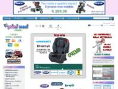 www.primimesi.com