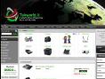 www.tekworld.it
