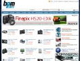 www.bpm-power.com