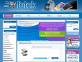 www.futek.it