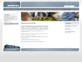 www.akvastabil.dk