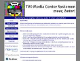 www.tv0.nl