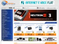 www.planetcomputerpisa.it