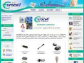 www.eurocell.it