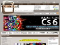 www.omnianet.net