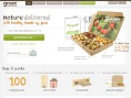 www.graze.com
