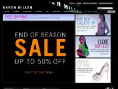 www.karenmillen.com
