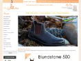 www.onlyoz.co.uk