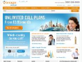 www.vonage.co.uk