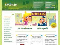 www.casara.dk