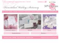 www.ccawedding.co.uk