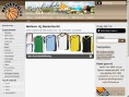 www.basketbal24.nl