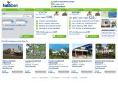www.hotelbon.nl