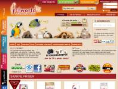 www.petworld.dk