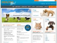 www.healthy-pets.co.uk