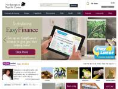 www.reptilecentre.com