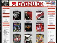 DVD2U.DK