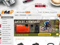 www.f64.ro