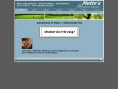 www.metteshjemmeservice.dk