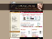 Skincare-Online.dk