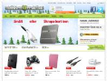 www.teknikproffset.se