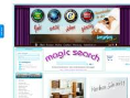 www.iceprice.com