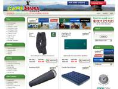 www.campmania.co.uk