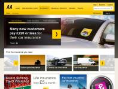 www.aainsurance.co.uk
