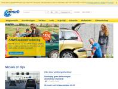 www.anwb.nl