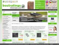 www.bestratingswinkel.nl