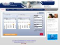 www.bizztrip.com