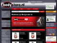 www.bodystore.nl