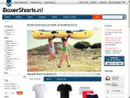 www.boxershorts.nl