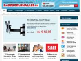 www.debeugelknaller.nl