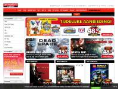www.eplaza.com