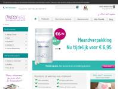 www.flinndal.nl