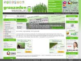 www.graszodenwinkel.nl