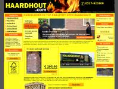 www.haardhout.com