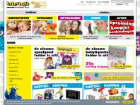 Intertoys
