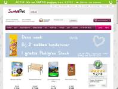 www.jumbopet.nl
