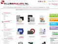 www.klusspullen.nl