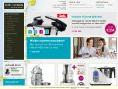 www.kokenkoken.nl