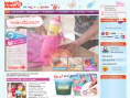 www.labelfriends.nl