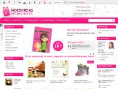www.moederdagwebwinkel.nl