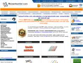 www.netwerkwinkel.com