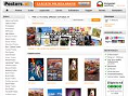 www.posters.nl