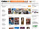 Posters.nl