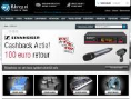 www.rjshop.nl