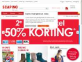 www.scapino.nl
